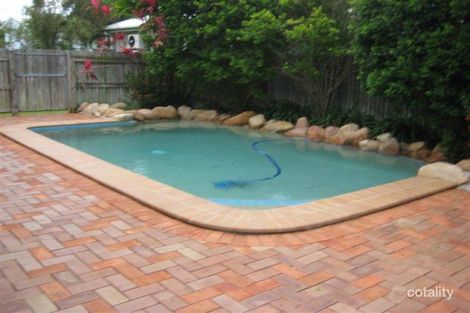 Property photo of 19 Arawa Street Kelso QLD 4815