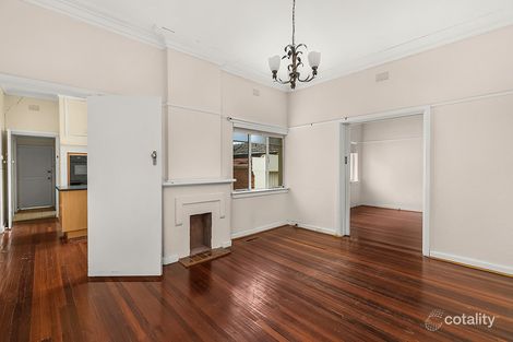 25 Inverness Way, Balwyn North, VIC 3104