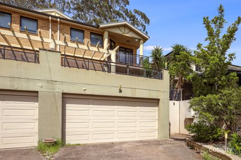 58 Marden St, Georges Hall, NSW 2198