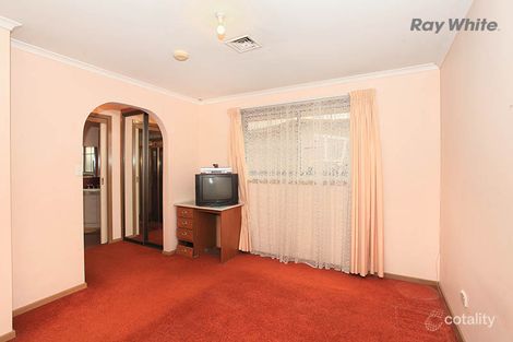 Property photo of 26 Ascot Street South Altona Meadows VIC 3028