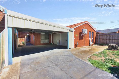 Property photo of 26 Ascot Street South Altona Meadows VIC 3028