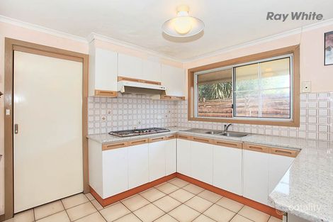 Property photo of 26 Ascot Street South Altona Meadows VIC 3028
