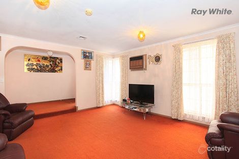 Property photo of 26 Ascot Street South Altona Meadows VIC 3028