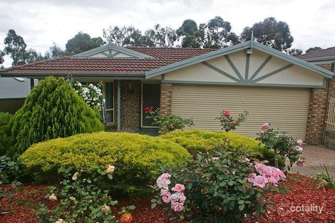 65 Homestead Dr, Aberfoyle Park, SA 5159