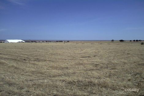 8 Falie Dr, Price, SA 5570