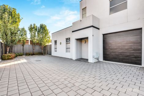 Property photo of 23 Lonsdale Street Woodville North SA 5012