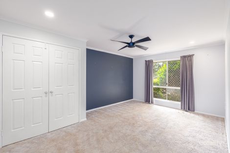 Property photo of 438 Abel Road Lower Wonga QLD 4570
