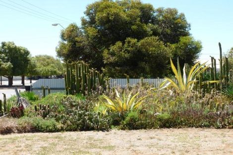 Property photo of 2 Second Street Orroroo SA 5431