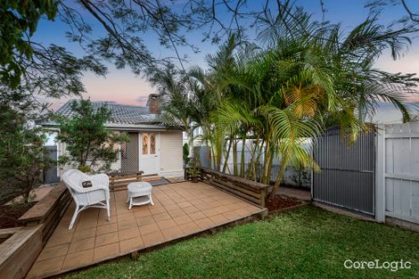 Property photo of 47 Muirlea Street Oxley QLD 4075