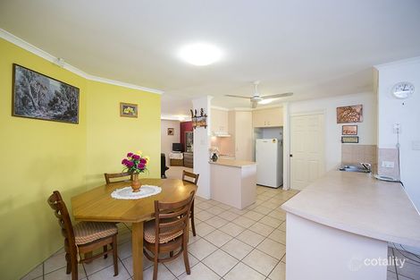 Property photo of 5 Col Brown Avenue Clinton QLD 4680