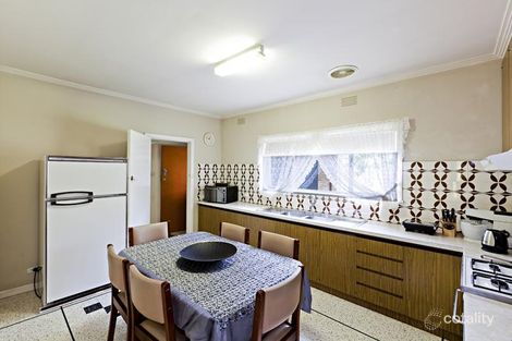 Property photo of 97 Northumberland Road Pascoe Vale VIC 3044