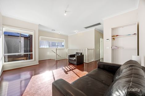 Property photo of 28 Lucia Crescent Mount Clear VIC 3350