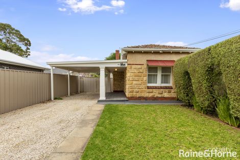 35a Wood St, Kurralta Park, SA 5037