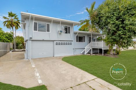 Property photo of 32 Catalonia Street Kirwan QLD 4817