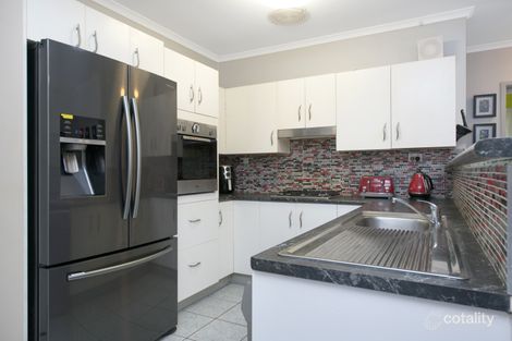 Property photo of 6 Justin Street Balgal Beach QLD 4816