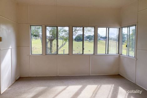 Property photo of 30 Robinson Road Ocean View QLD 4521