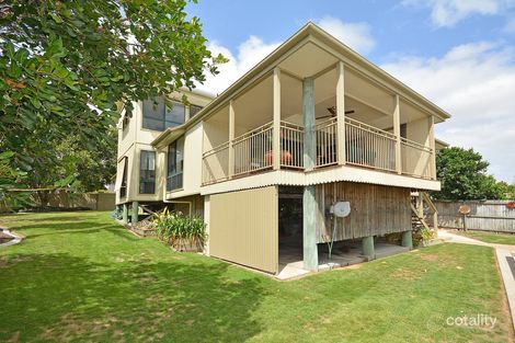 Property photo of 2-4 Baunfiend Court Urraween QLD 4655