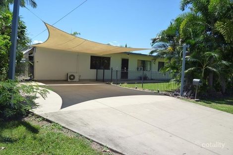 8 Garnet St, Kelso, QLD 4815