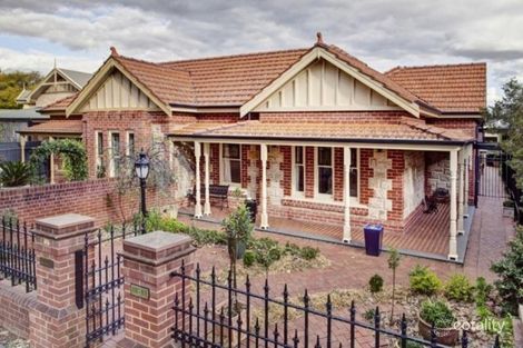 62 Alexandra Ave, Rose Park, SA 5067