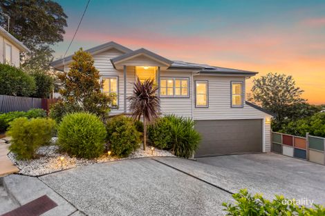 Property photo of 8 Lockett Place Kiama NSW 2533