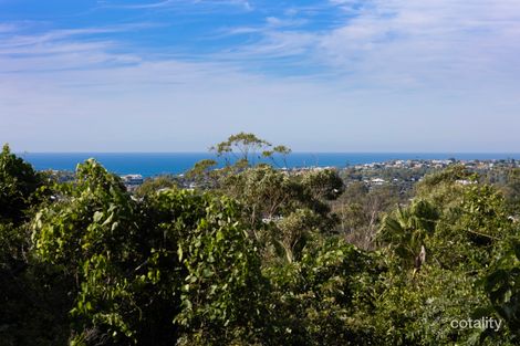 Property photo of 8 Lockett Place Kiama NSW 2533