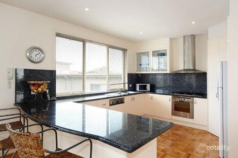 Property photo of 1A Naples Road Mentone VIC 3194