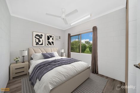 Property photo of 2 Graham Close Wangan QLD 4871