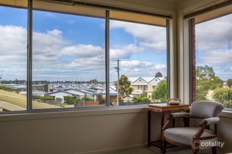 Property photo of 83 Fort King Road Paynesville VIC 3880