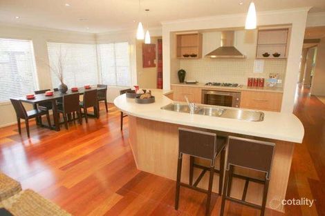Property photo of 682 Tarneit Road Tarneit VIC 3029