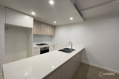 28/5 Adonis Ave, Rouse Hill, NSW 2155