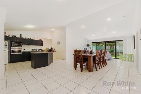Property photo of 14 Geranium Street Ormeau QLD 4208