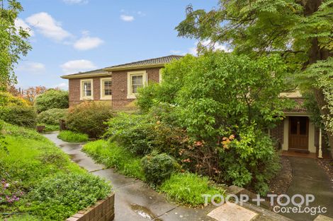 Property photo of 47A Wakefield Street Kent Town SA 5067