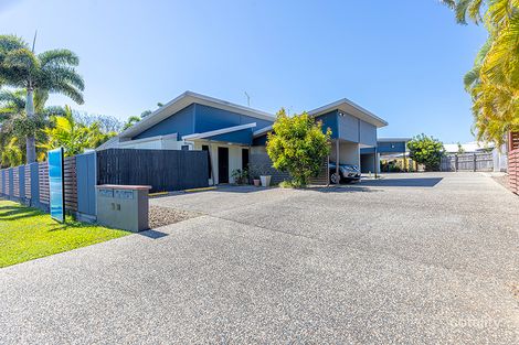 2/36 SLATER AVE, BLACKS BEACH, QLD 4740