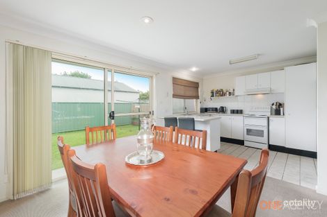 Property photo of 2/12 Ninag Street Blacksmiths NSW 2281