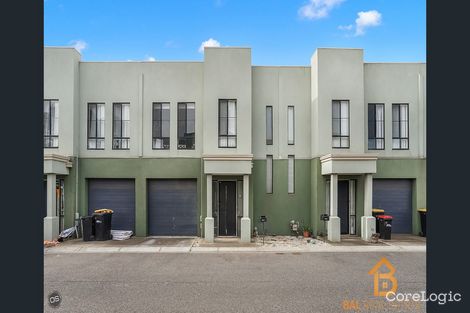 Property photo of 14/62 Andrew Street Melton South VIC 3338
