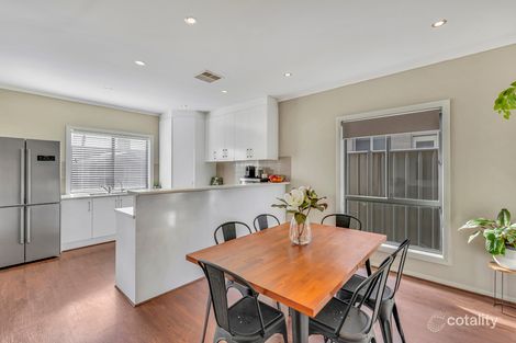 Property photo of 88 Biturro Street Largs North SA 5016