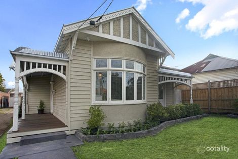 Property photo of 1/30 Derby Crescent Caulfield East VIC 3145