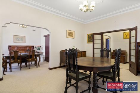 Property photo of 21 Weld Street Nedlands WA 6009