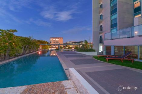 Property photo of 48/19 Bowman Street South Perth WA 6151