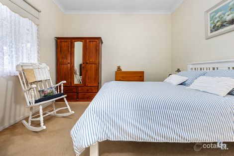 Property photo of 23 Withers Street West Wallsend NSW 2286