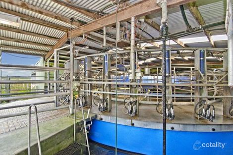 Moloneys Rd, Kolora, VIC 3265