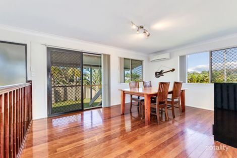 Property photo of 1 Rosella Court Deception Bay QLD 4508