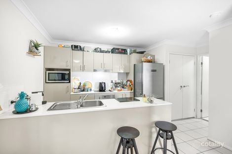 Property photo of 88/35 Hamilton Road Moorooka QLD 4105
