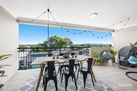 Property photo of 88/35 Hamilton Road Moorooka QLD 4105