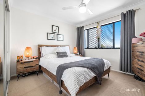 Property photo of 88/35 Hamilton Road Moorooka QLD 4105