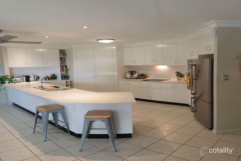 Property photo of 7 Jake Court Middle Ridge QLD 4350