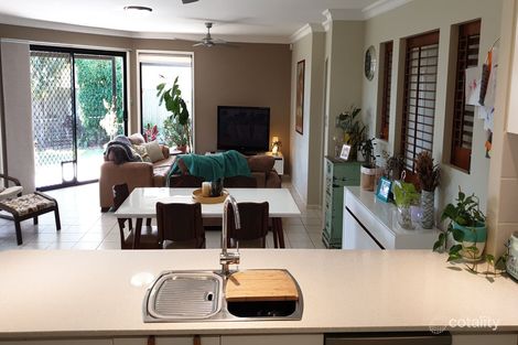 Property photo of 7 Jake Court Middle Ridge QLD 4350
