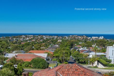 23 Mcdonald St, Freshwater, NSW 2096