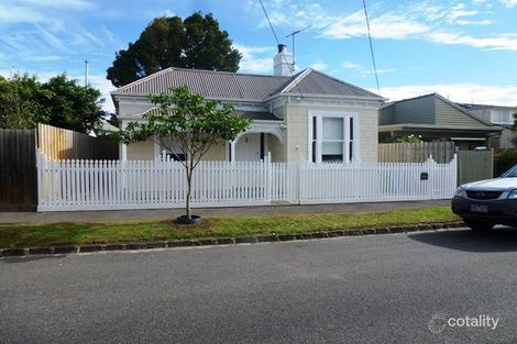 Property photo of 16 Parliament Street Brighton VIC 3186