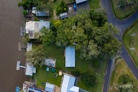 Property photo of 2 Duke Street Meldale QLD 4510